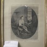 507 5468 ETCHING